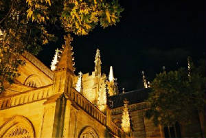 cathedralnight.jpg