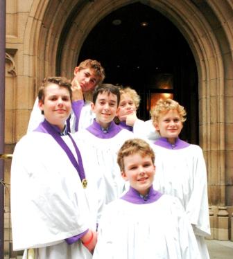 choristersgrinning.jpg